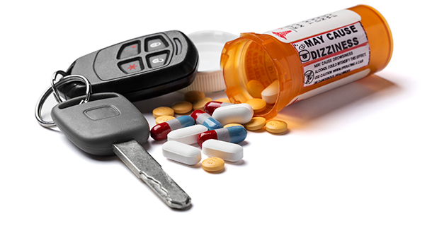 Fts Medication Report I482043144