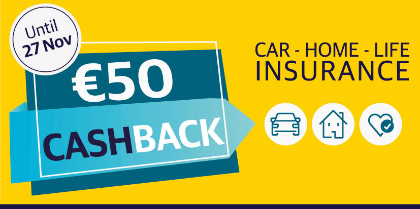 02 Email Signatures Ls Expatriate Promo Cashback 2 2023 Eng