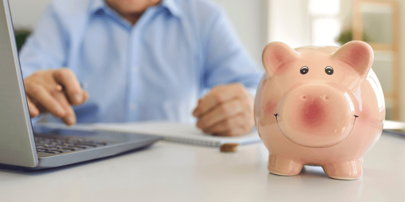 648669d3ff1c1c2aabd94bde Funeral Insurance