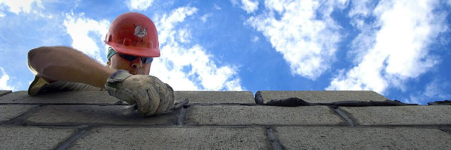 Public Liability Insurance