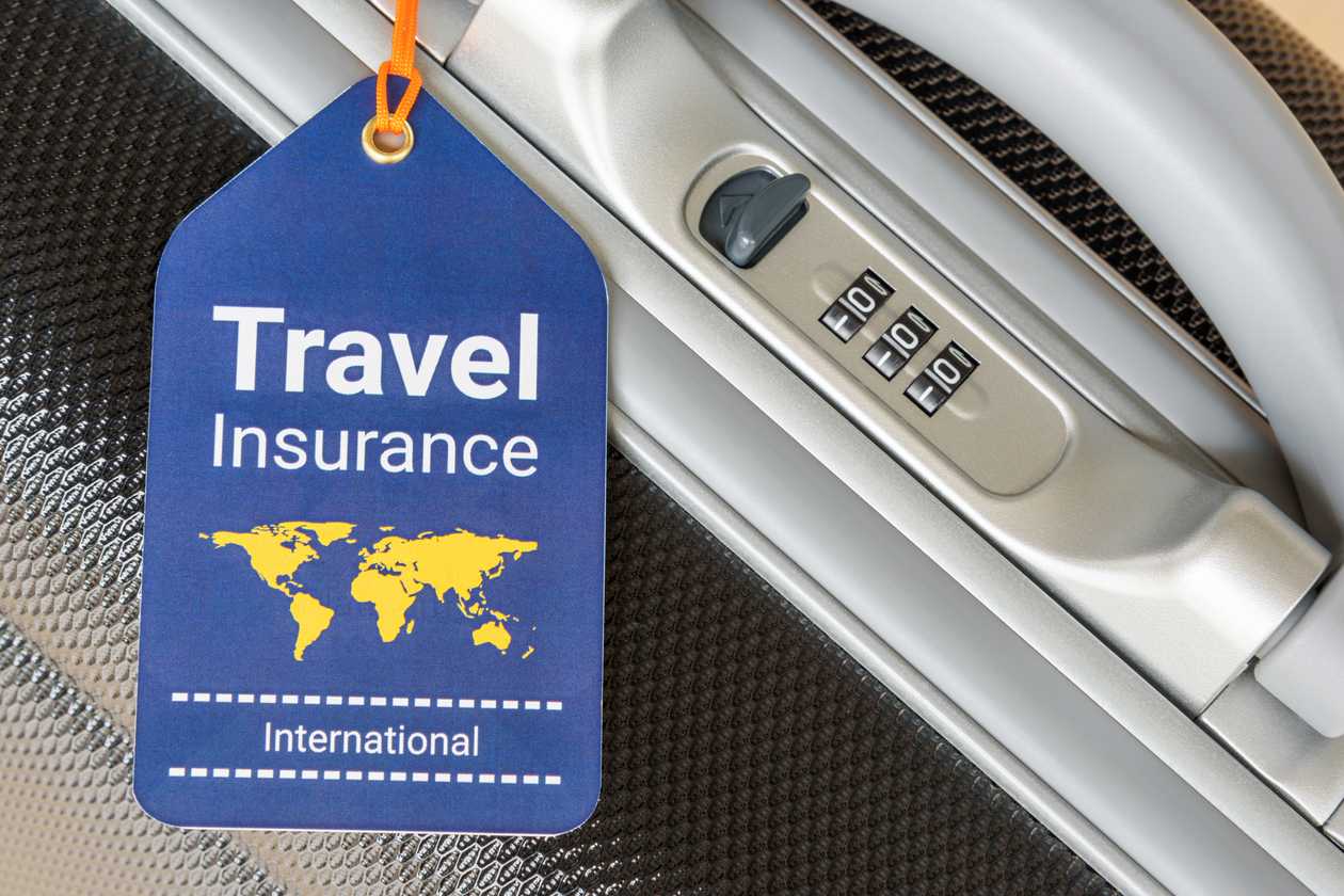 Best Travel Insurance Companies