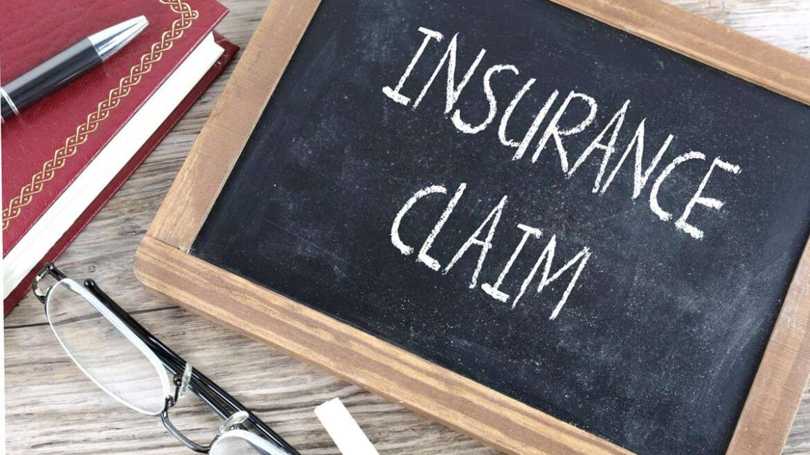 Insurance Claim 1170x658