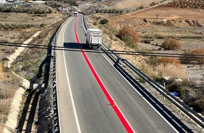 Screenshot 2024 02 15 142915