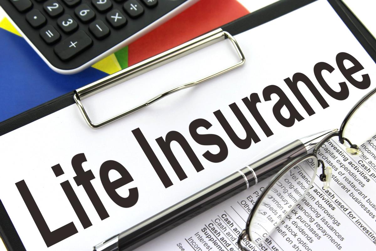 Managing The Cost Of Life Insurance Premium Payments
