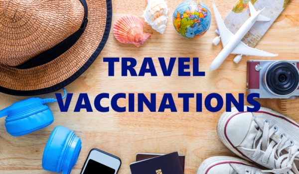 Travel Vaccinations 800x467 1 600x350