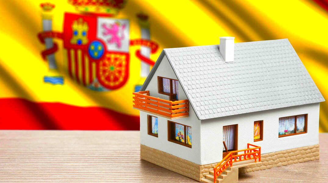 Home Insurance In Spain 1