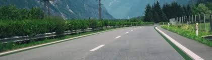 Double Green Lines