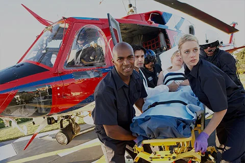 Repatriation Cover Image