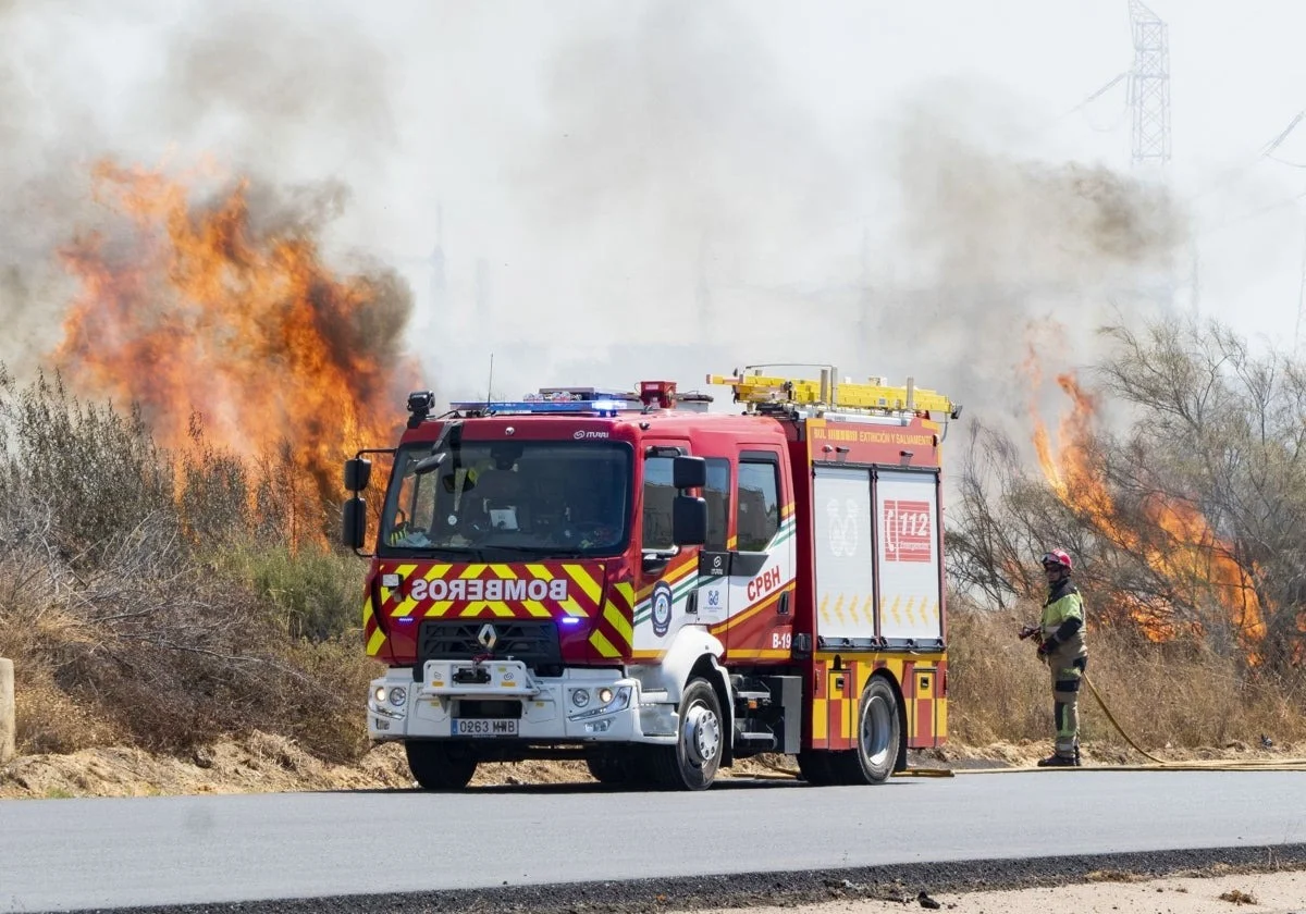 Wildfires U65203401264bkc 1200x840@diario Sur