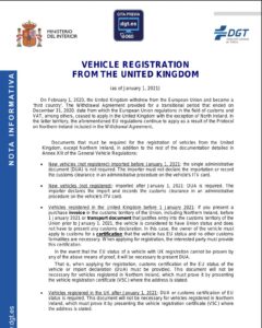 579493406 122153387918837401 2557518772841128398 N