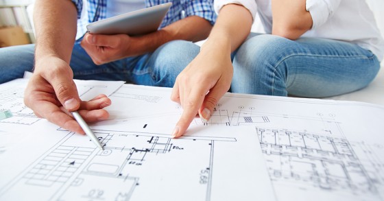 Off‑Plan Home Insurance Spain: When to Buy & What’s Covered