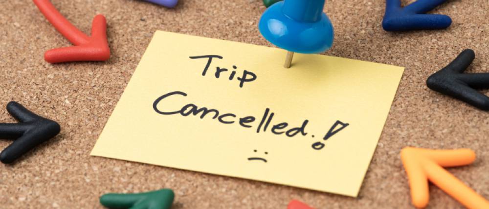 Why Travel Insurance is so important