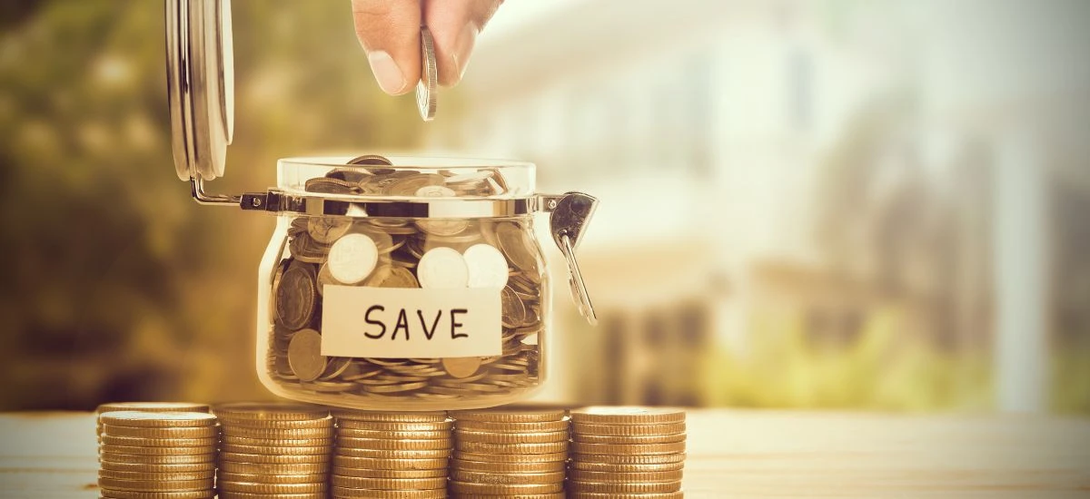 Want to save money on your car insurance renewal?