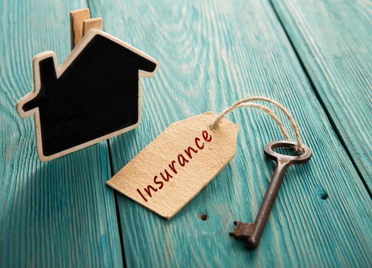 Squatter Protection Insurance in Spain: Peace of Mind for Expat Owners