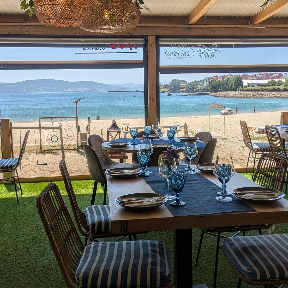 Protect Your Business in Spain Before the Unexpected Happens