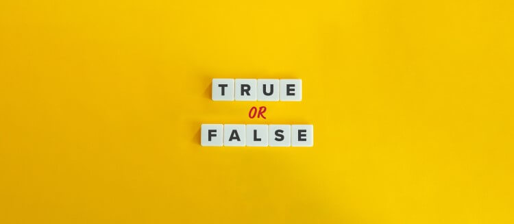 10 Spanish Insurance Myths You Never Knew