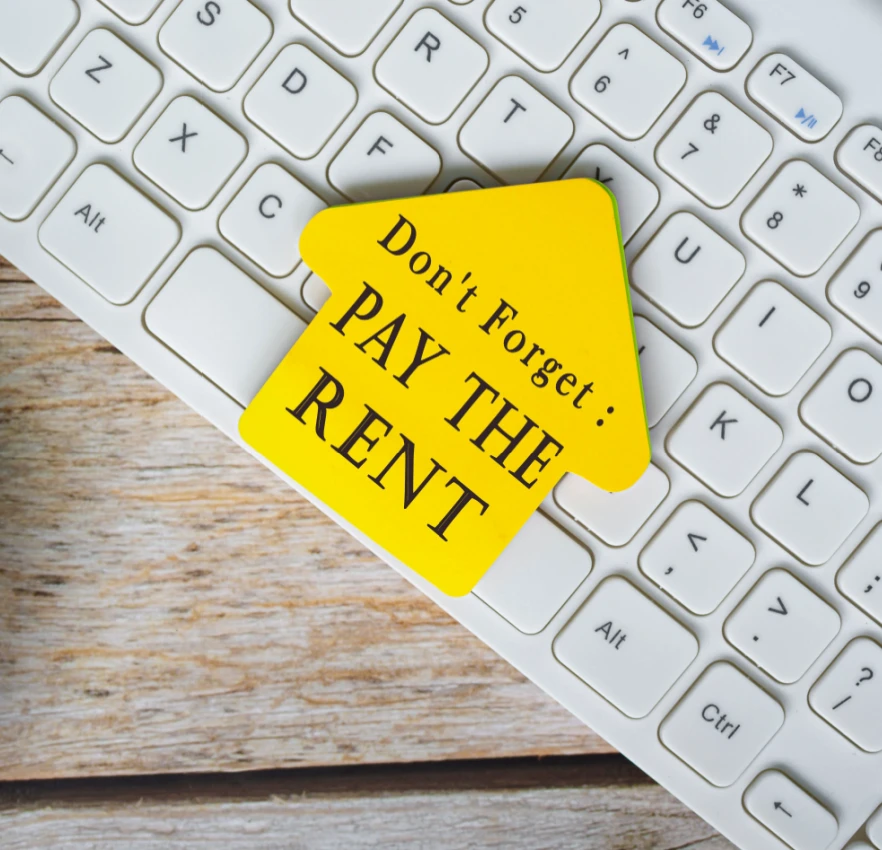 Rent Default Insurance in Spain: Protecting Landlords When Tenants Do Not Pay